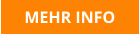 MEHR INFO
