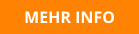 MEHR INFO